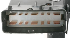 Zündschlosschalter - Ignition Switch  Dodge Pickups 01-06